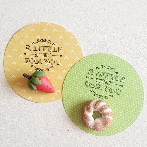 Meet your Posher - Picture 2 of 2